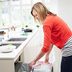7 Tricks that Turn Household Chores into Legit Workouts