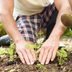 10 Surprising Ways Gardening Is One of the Healthiest Things You Can Do