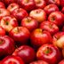 8 Foods that Will Freshen Your Breath Almost Instantly