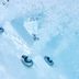 8 Reasons Your Relaxing Hot Tub Is Actually Pretty Gross