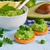 16 Healthy On-The-Go Snacks Nutritionists Always Keep in Their Bags