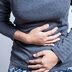 Constipated? 7 Ways to Poop Better Tomorrow
