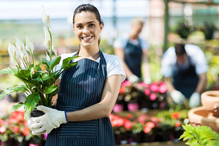 09_Esteem_Surprising_Health_benefits_Gardening