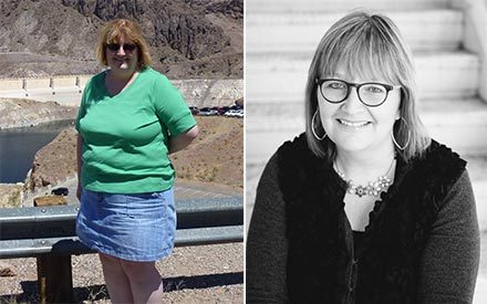 how-i-lost-100-lbs