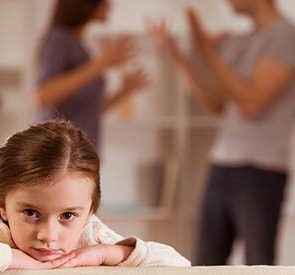 010_parent_Myths_about_mental_