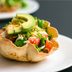 10 Ways Your "Healthy" Salad Is Making You Gain Weight