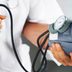 Stick to This Diet to Lower Blood Pressureâ€”and Finally Get Off Medication