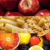 You've Probably Been Storing These 12 Foods Wrong this Whole Time