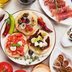 The Science Is In! This Diet Lets You Eat Your Way to a Younger, Healthier Brain