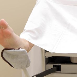 01_Should_you_visit_your_gynecologist
