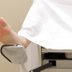 Should You Visit Your Gynecologist During Your Period?
