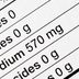 The Magic Ingredient That Reduces Your Sodium Intake AND Boosts Flavor