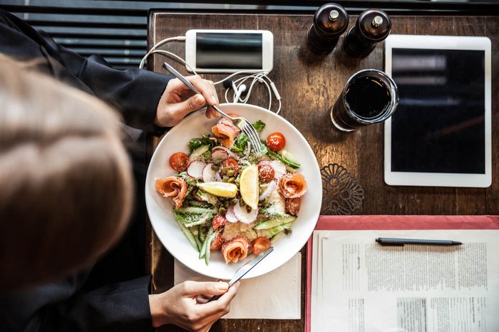01_eat_ways_to_sneak_meditation