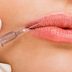 Lip Plumping Products Are Everywhere, But Do They Actually Work?
