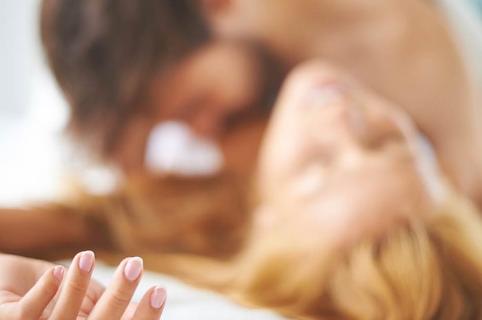 blurry picture of people having sex