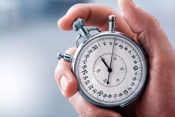 01_timer_how_to_boost