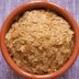 9 Healthy Reasons You Should Stock Up on Nutritional Yeast