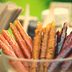 On the Paleo Diet? Then You Need to Be Eating These Snacks