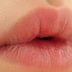 7 Reasons Your Lips Are Chappedâ€”and How to Heal Them