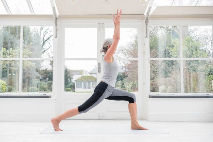 03_yoga_ways_to_sneak_meditation
