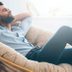 11 Easy Ways You Can Fit Mindfulness into Your Busy Life
