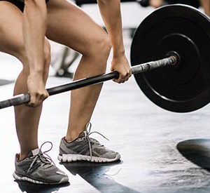 04_lifts_exercises_that_could_sideline_you