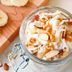 9 Good-for-You Cereal Hacks for a Healthier Breakfast Bowl