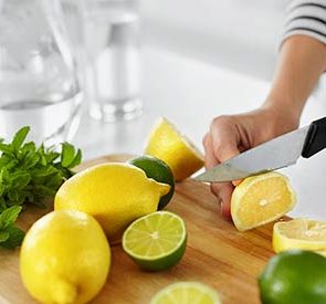 05_Hydrate_insaleny_incredible_benefits_