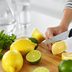 12 Incredible Benefits of Lemon Water You Never Knew