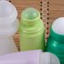 10 Deodorant Mistakes You Need to Stop Making