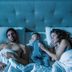 19 Co-Sleeping Tips from Moms Who Swear By It