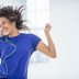 10 Subtle Body Changes that Happen When You Start Lifting Weights