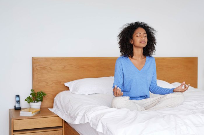 08_mindful_ways_to_sneak_meditation