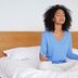 10 Ways to Sneak in Meditation into Your Everyday Life
