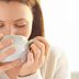 Canâ€™t Stop Hacking? 8 Reasons You Canâ€™t Get Rid of Your Winter Cough