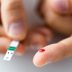 There's Now More Evidence That Type 2 Diabetes Can Actually Be Reversed