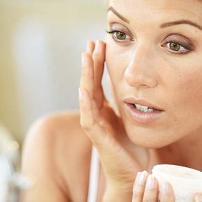 too-many-skincare-products