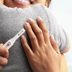 12 Things Men Can Do to Boost Their Fertility