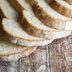 8 Foods to Watch Out for If You Have High Blood Pressure