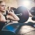 9 Workouts That Don't Burn as Many Calories as You Think