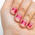 7 Everyday Habits You Didnâ€™t Know Were Ruining Your Nails
