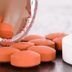 The Painkiller You're Popping Like M&Ms Could Lead to a Heart Attack