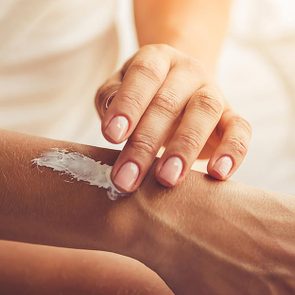 skinproduct