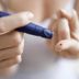 The Surprising New Reason Behind Rising Diabetes Rates