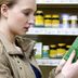 12 Trusted Home Remedies That Will Only Make You Worse