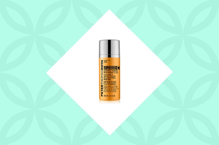 Peter Thomas Roth bottle