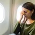 10 Smart Tricks to Avoid Getting Sick on Long Flights