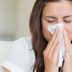 These 9 Medical Conditions Might Be Mistaken for Allergies