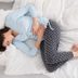 12 Things Your Stomach Is Trying to Tell You