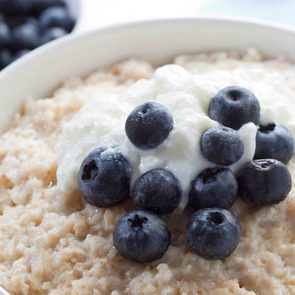 08_insane_health_benefits